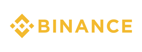 binance