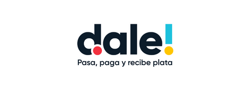 dale