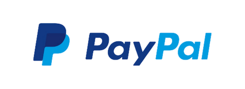 paypal