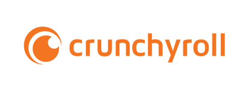 CRUNCHYROLL