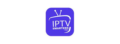 IPTV