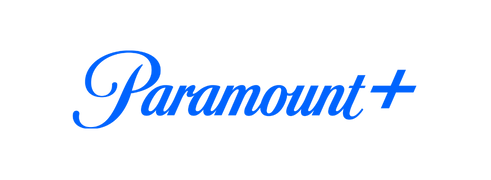 PARAMOUNT+