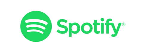 SPOTIFY